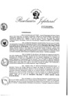 Vista preliminar de documento RJ N° 177-2015-INDECI