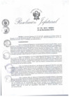 Vista preliminar de documento RJ N° 178-2015-INDECI