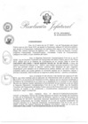 Vista preliminar de documento RJ N° 179-2015-INDECI