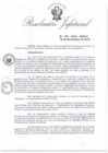 Vista preliminar de documento RJ N° 176-2015-INDECI