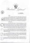 Vista preliminar de documento RJ N° 175-2015-INDECI