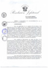 Vista preliminar de documento RJ N° 174-2015-INDECI