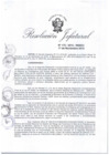 Vista preliminar de documento RJ N° 173-2015-INDECI