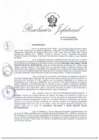 Vista preliminar de documento RJ N° 171-2015-INDECI