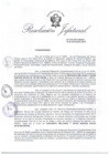 Vista preliminar de documento RJ N° 170-2015-INDECI