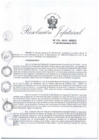 Vista preliminar de documento RJ N° 172-2015-INDECI
