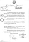 Vista preliminar de documento RJ N° 166-2015-INDECI