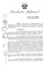 Vista preliminar de documento RJ N° 164-2015-INDECI
