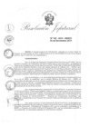 Vista preliminar de documento RJ N° 162-2015-INDECI