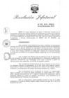 Vista preliminar de documento RJ N° 163-2015-INDECI