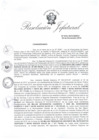 Vista preliminar de documento RJ N° 161-2015-INDECI