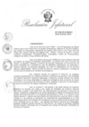 Vista preliminar de documento RJ N° 160-2015-INDECI