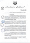 Vista preliminar de documento RJ N° 159-2015-INDECI
