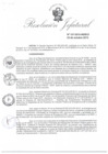Vista preliminar de documento RJ N° 157-2015-INDECI