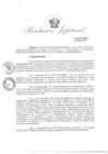 Vista preliminar de documento RJ N° 155-2015-INDECI