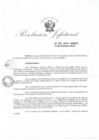 Vista preliminar de documento RJ N° 152-2015-INDECI