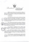 Vista preliminar de documento RJ N° 149-2015-INDECI