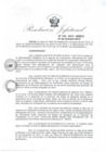 Vista preliminar de documento RJ N° 146-2015-INDECI