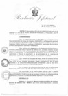 Vista preliminar de documento RJ N° 147-2015-INDECI