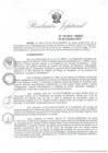 Vista preliminar de documento RJ N° 144-2015-INDECI