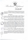 Vista preliminar de documento RJ N° 148-2015-INDECI
