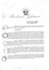 Vista preliminar de documento RJ N° 150-2015-INDECI