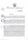 Vista preliminar de documento RJ N° 143-2015-INDECI