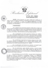 Vista preliminar de documento RJ N° 140-2015-INDECI