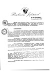 Vista preliminar de documento RJ N° 136-2015-INDECI