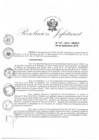 Vista preliminar de documento RJ N° 141-2015-INDECI