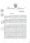 Vista preliminar de documento RJ N° 139-2015-INDECI