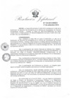 Vista preliminar de documento RJ N° 134-2015-INDECI