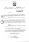 Vista preliminar de documento RJ N° 131-2015-INDECI