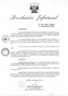 Vista preliminar de documento RJ N° 130-2015-INDECI