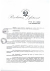 Vista preliminar de documento RJ N° 132-2015-INDECI