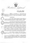 Vista preliminar de documento RJ N° 127-2015-INDECI