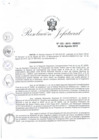 Vista preliminar de documento RJ N° 123-2015-INDECI