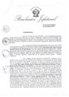 Vista preliminar de documento RJ N° 120-2015-INDECI