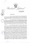 Vista preliminar de documento RJ N° 118-2015-INDECI