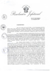 Vista preliminar de documento RJ N° 117-2015-INDECI