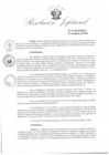 Vista preliminar de documento RJ N° 114-2015-INDECI