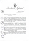 Vista preliminar de documento RJ N° 116-2015-INDECI