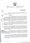 Vista preliminar de documento RJ N° 112-2015-INDECI