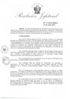 Vista preliminar de documento RJ N° 111-2015-INDECI