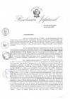 Vista preliminar de documento RJ N° 109-2015-INDECI