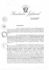 Vista preliminar de documento RJ N° 110-2015-INDECI