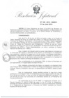 Vista preliminar de documento RJ N° 108-2015-INDECI