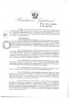 Vista preliminar de documento RJ N° 107-2015-INDECI