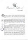 Vista preliminar de documento RJ N° 101-2015-INDECI