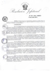 Vista preliminar de documento RJ N° 104-2015-INDECI